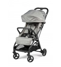 Carucior, Peg Perego Selfie, 0-17 kg, Atmosphere